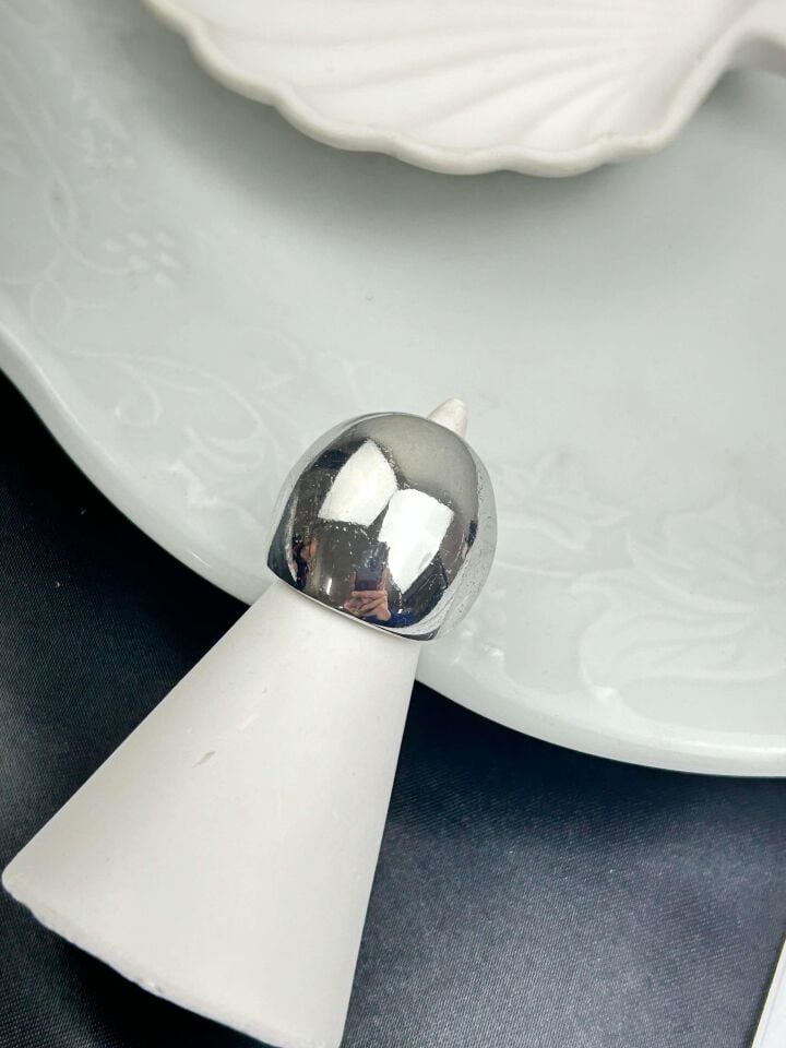 VİP Yüzük (Ayarlanabilir) // YÜZÜK-1063