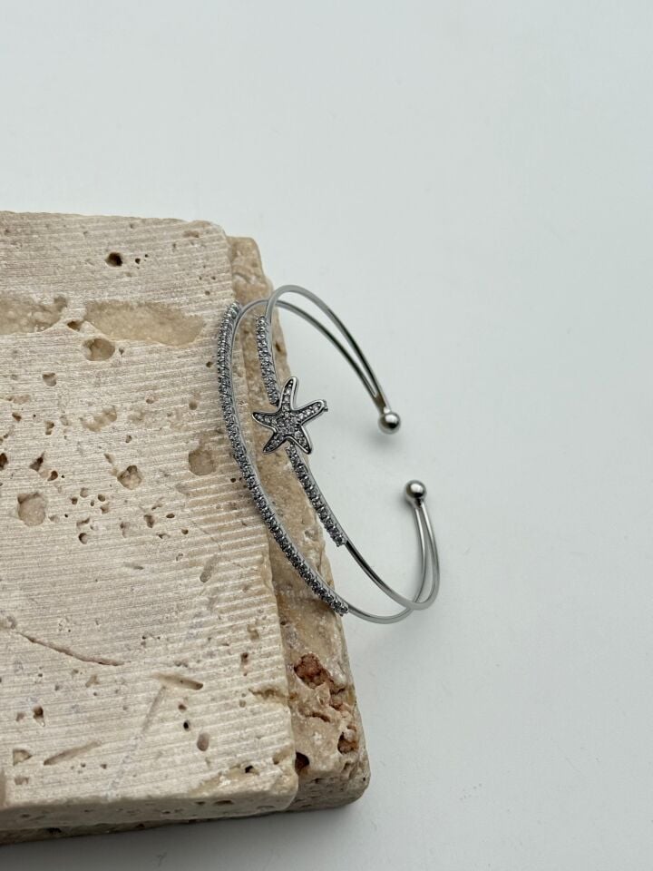 Çelik Premium Kelepçe // KELEPCE-4194