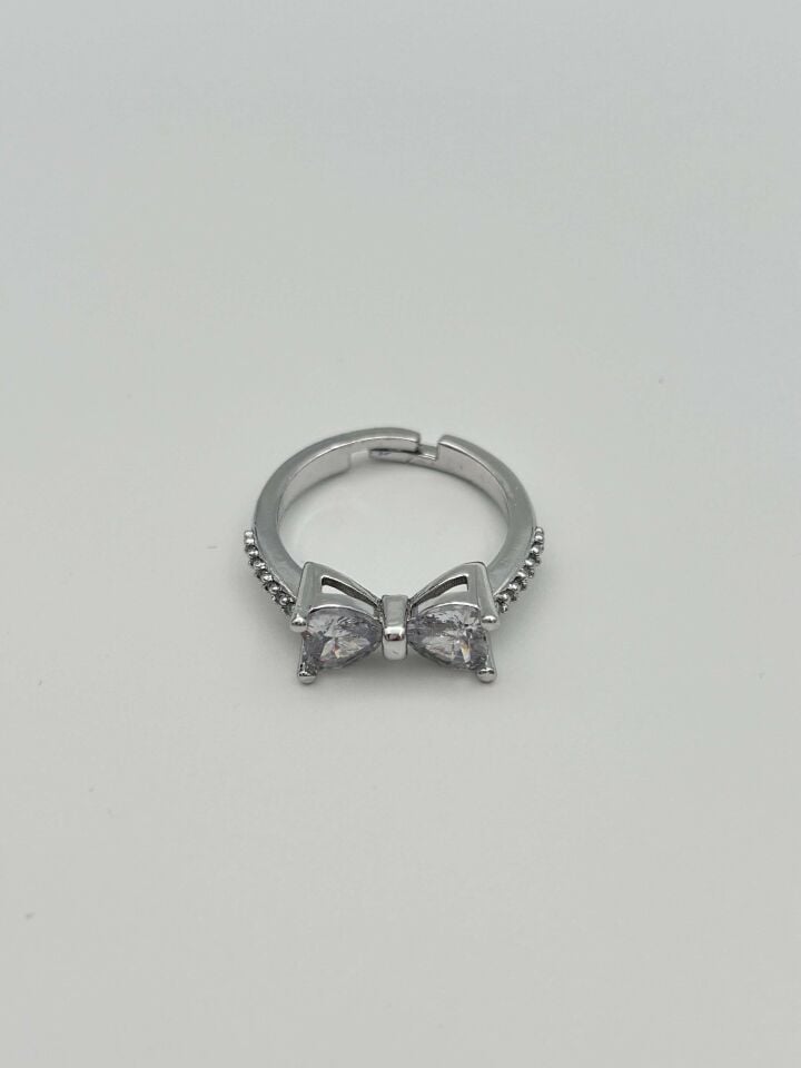 VİP Yüzük (Ayarlanabilir) // YÜZÜK-1109