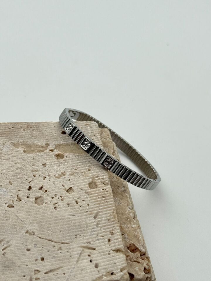 Çelik Premium Kelepçe // KELEPCE-4199