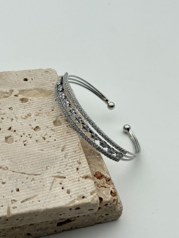 Çelik Premium Kelepçe // KELEPCE-4200