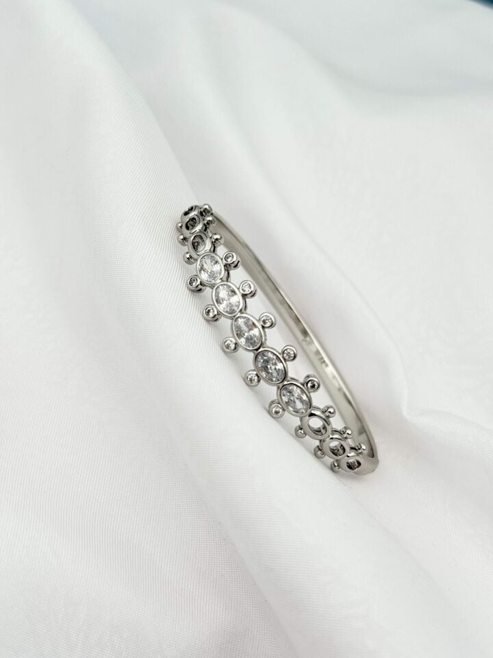 14K XUPING Kelepçe // KELEPCE-4353