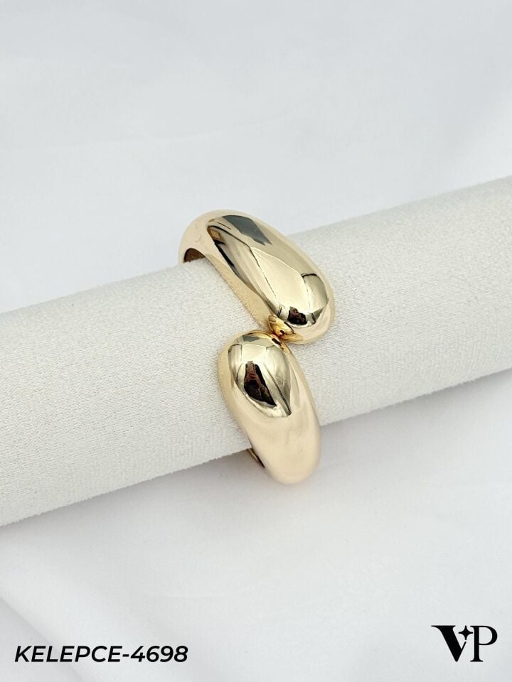 P*nterest Kelepçe // KELEPCE-4698