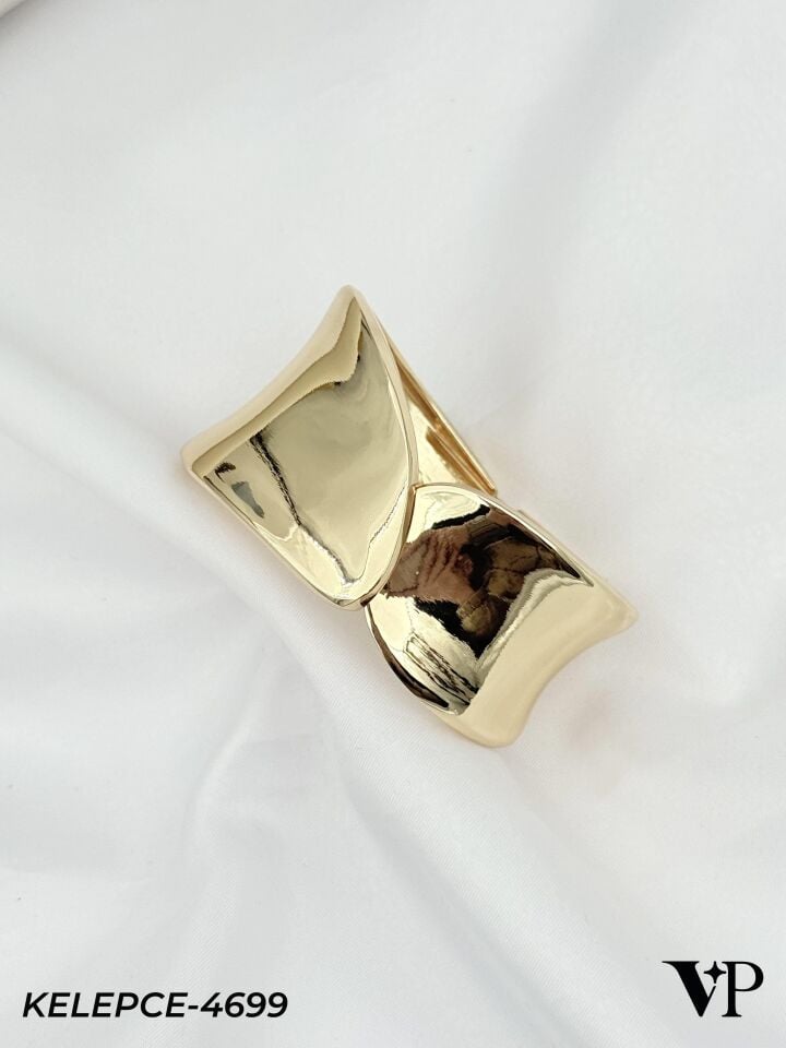 P*nterest Kelepçe // KELEPCE-4699