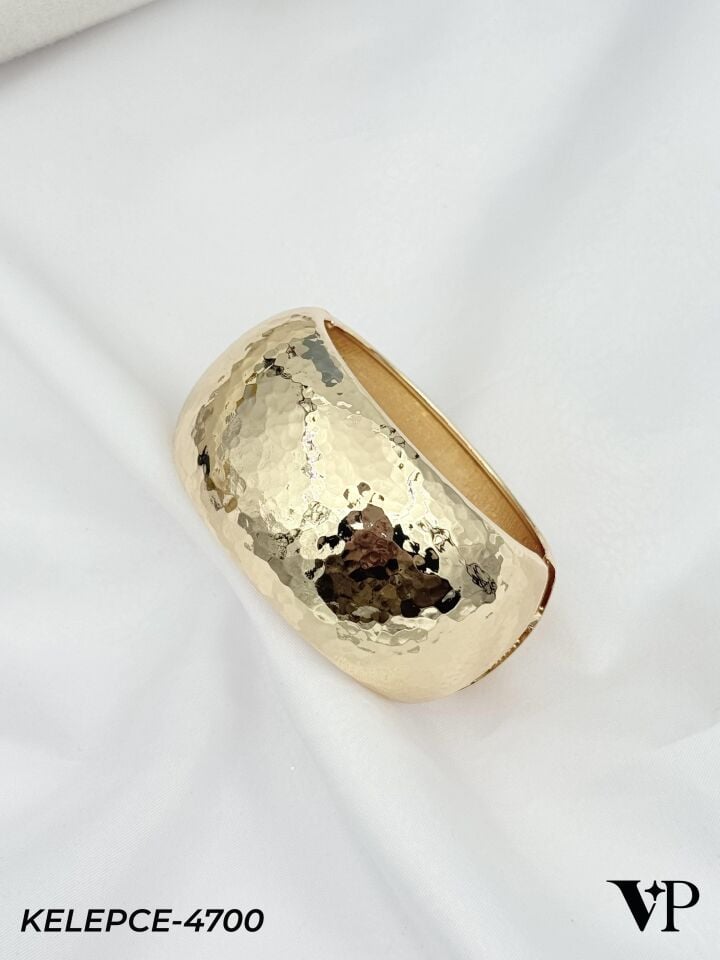 P*nterest Kelepçe // KELEPCE-4700