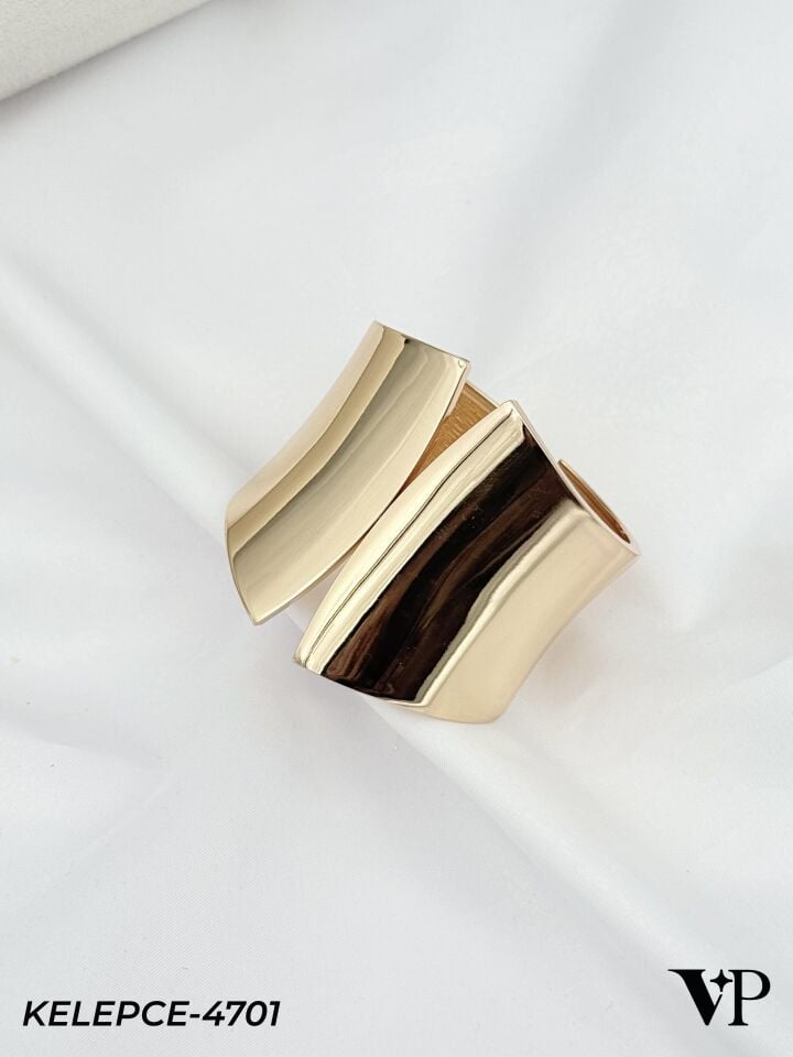 P*nterest Kelepçe // KELEPCE-4701