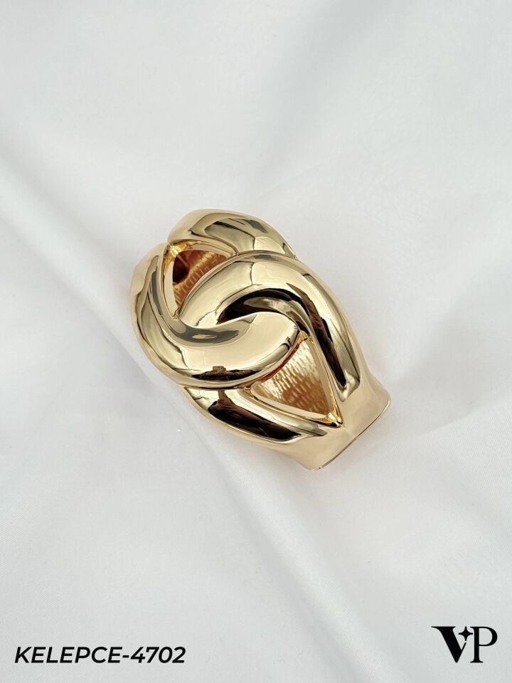 P*nterest Kelepçe // KELEPCE-4702