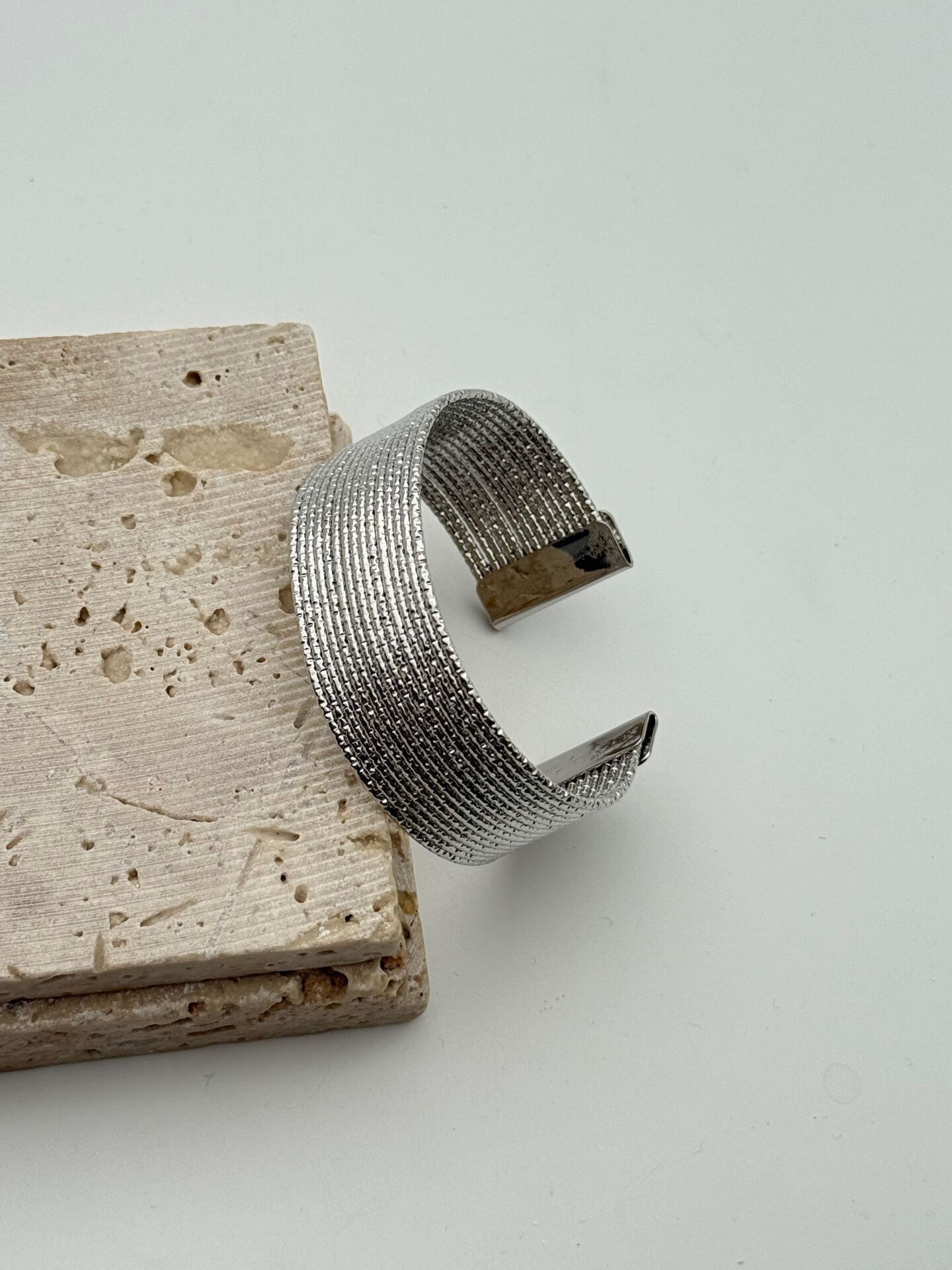 VIP Vintage Kelepçe // KELEPCE-4223