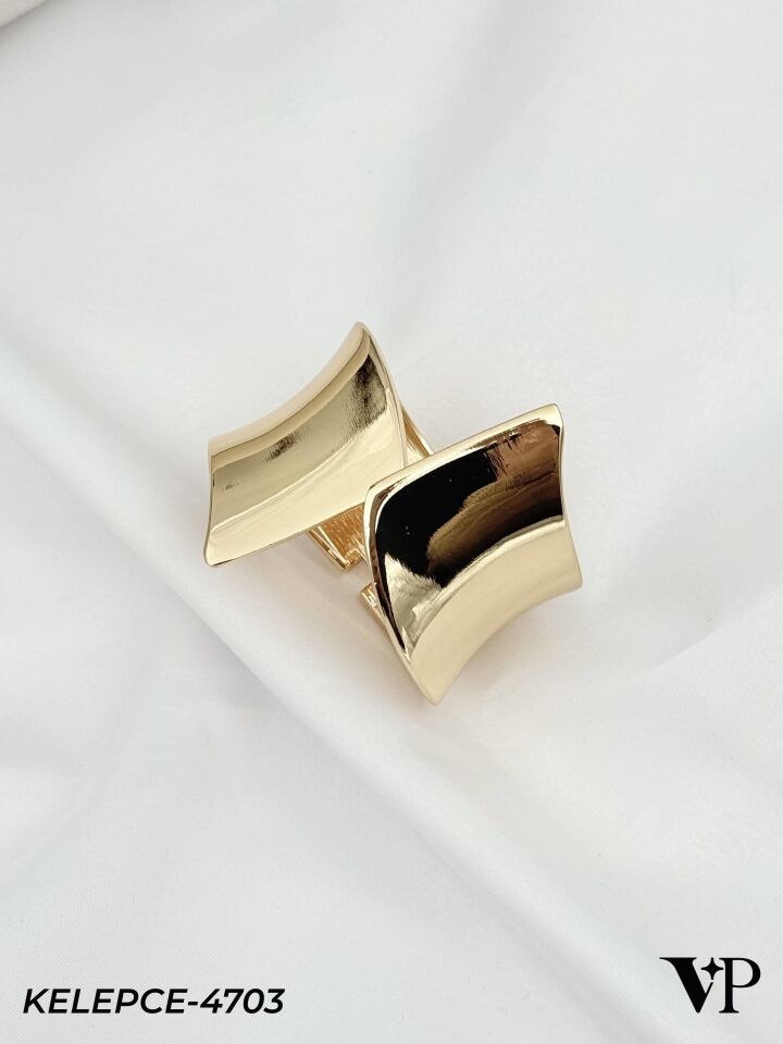 P*nterest Kelepçe // KELEPCE-4703