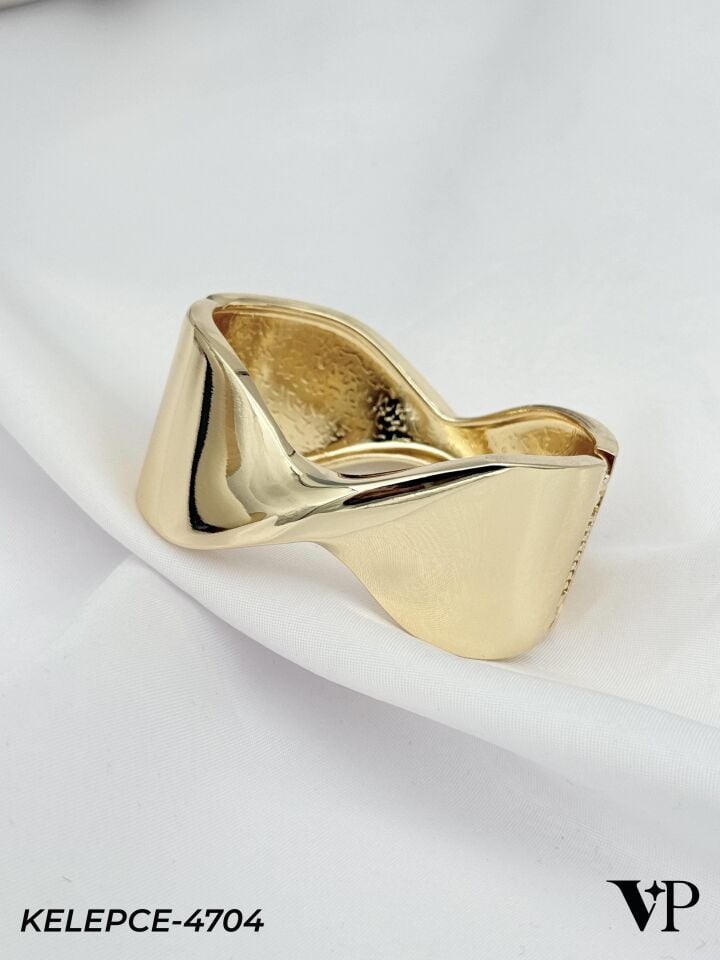 P*nterest Kelepçe // KELEPCE-4704