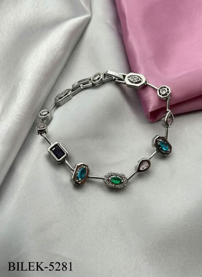 VIP Bileklik // BILEK-5281