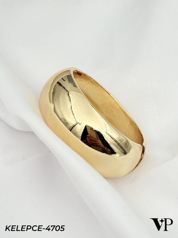 P*nterest Kelepçe // KELEPCE-4705