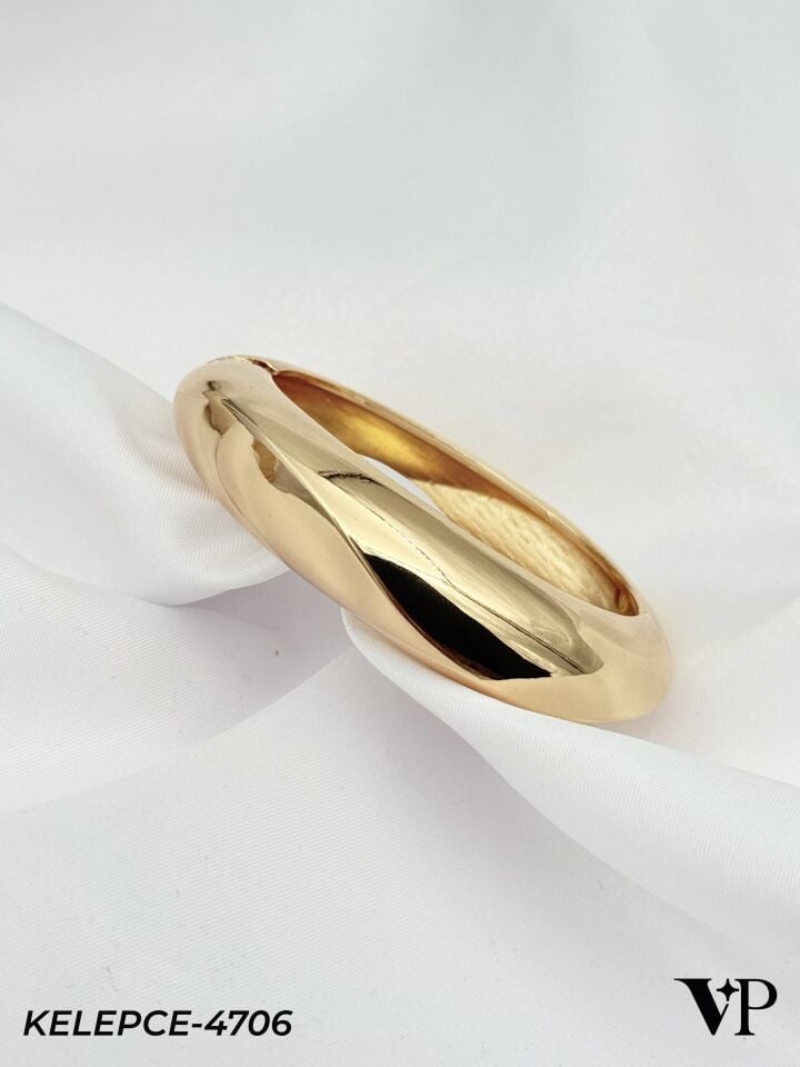 P*nterest Kelepçe // KELEPCE-4706