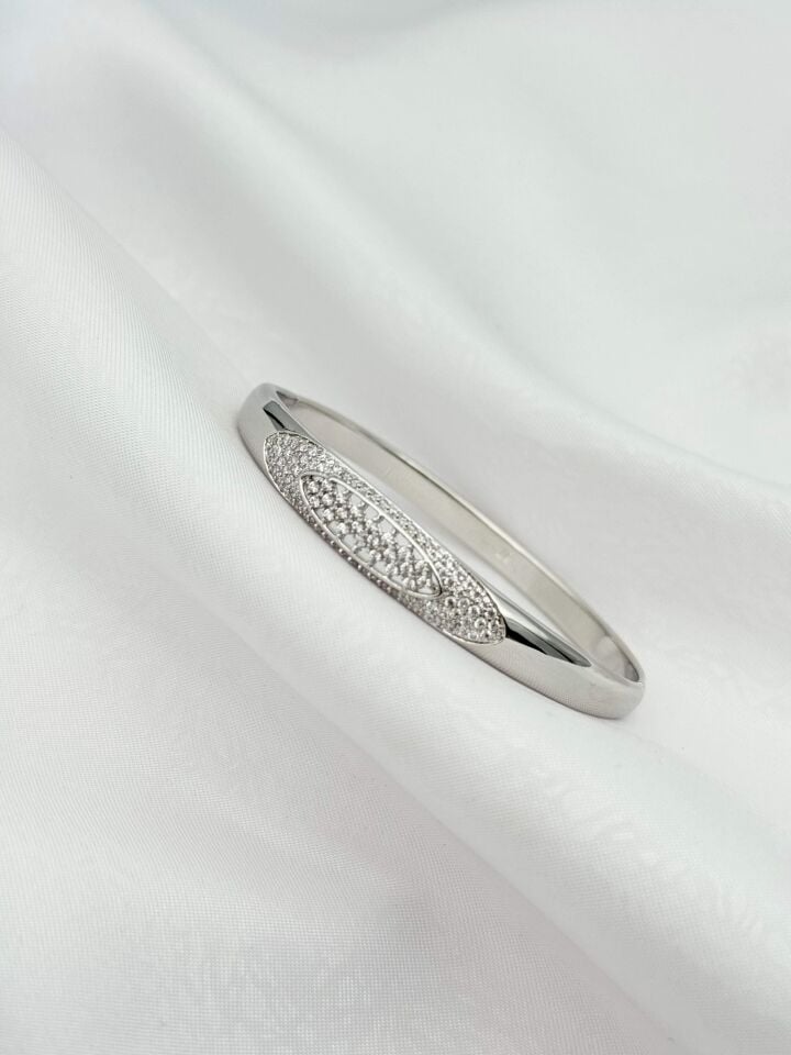 14K XUPING Kelepçe // KELEPCE-4365