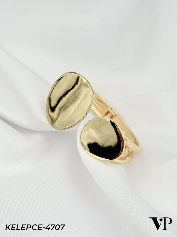 P*nterest Kelepçe // KELEPCE-4707