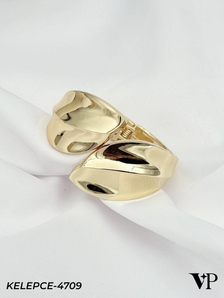 P*nterest Kelepçe // KELEPCE-4709