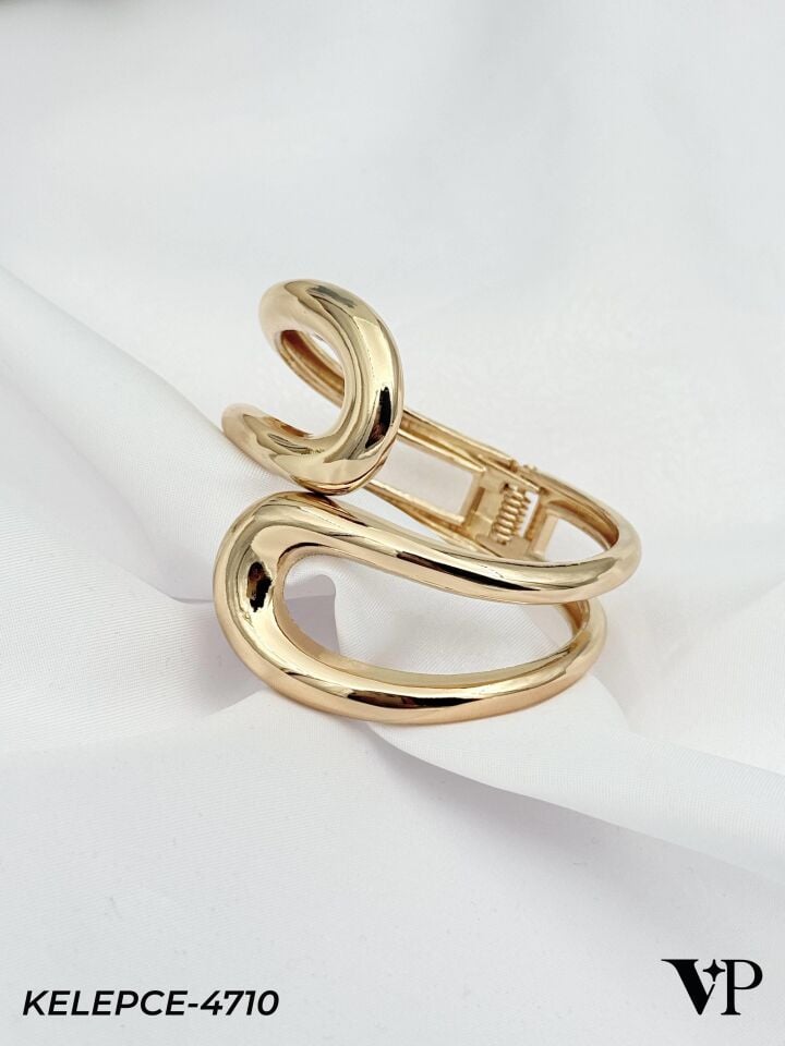 P*nterest Kelepçe // KELEPCE-4710