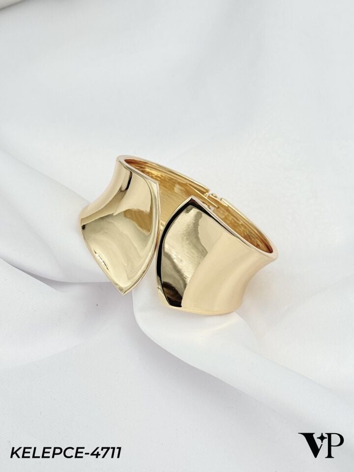 P*nterest Kelepçe // KELEPCE-4711