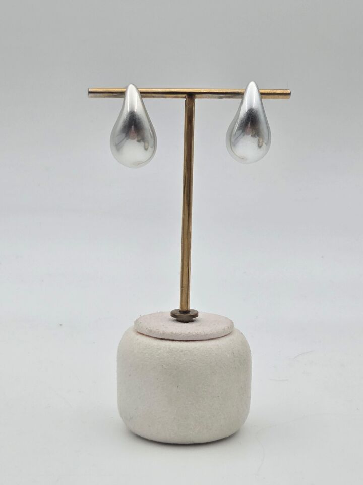 VIP CCB Küpe // ITHAL-3374