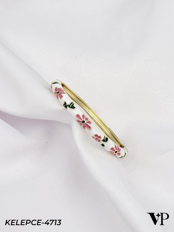 VIP Mineli Kelepçe // KELEPCE-4713