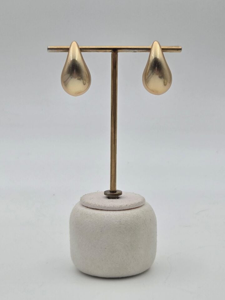 VIP CCB Küpe // ITHAL-3375