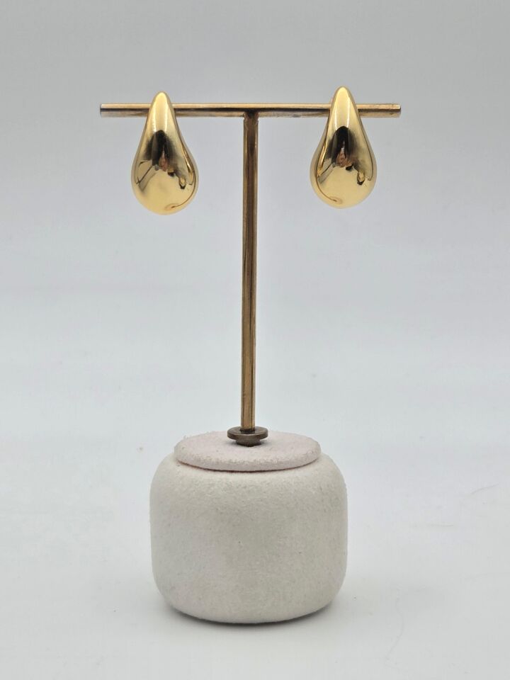 VIP CCB Küpe // ITHAL-3376