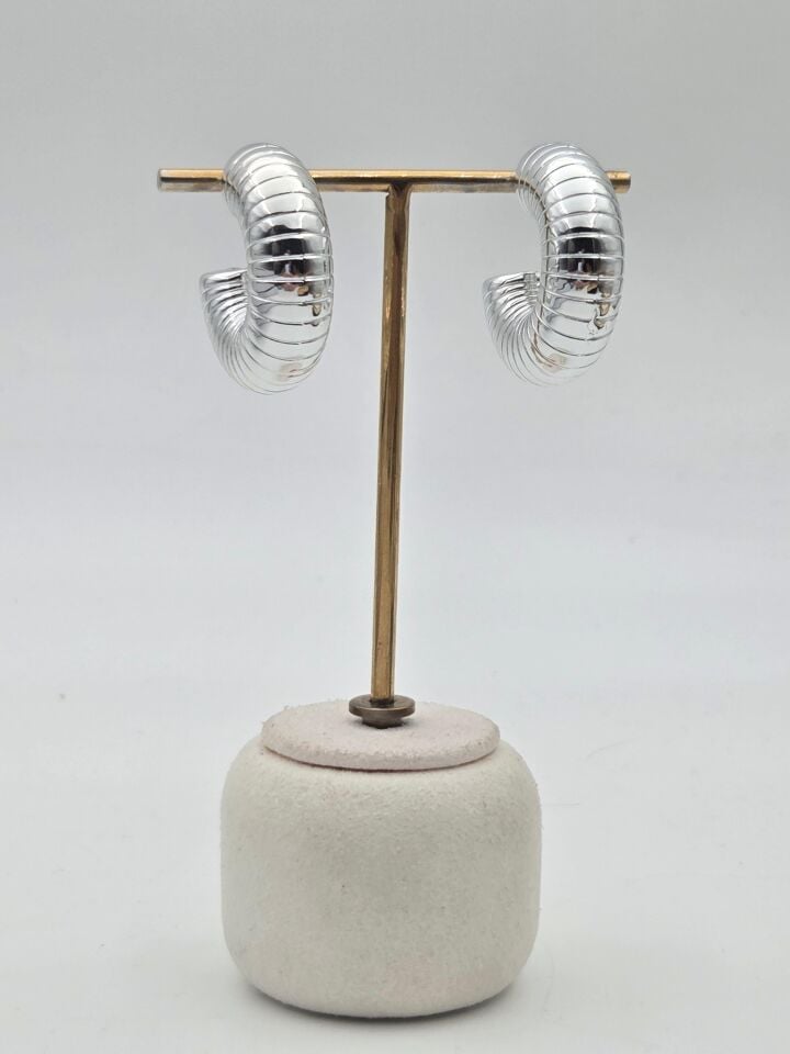 VIP CCB Küpe // ITHAL-3378