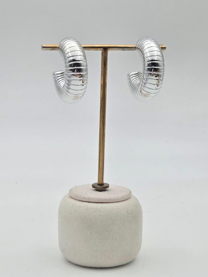 VIP CCB Küpe // ITHAL-3378