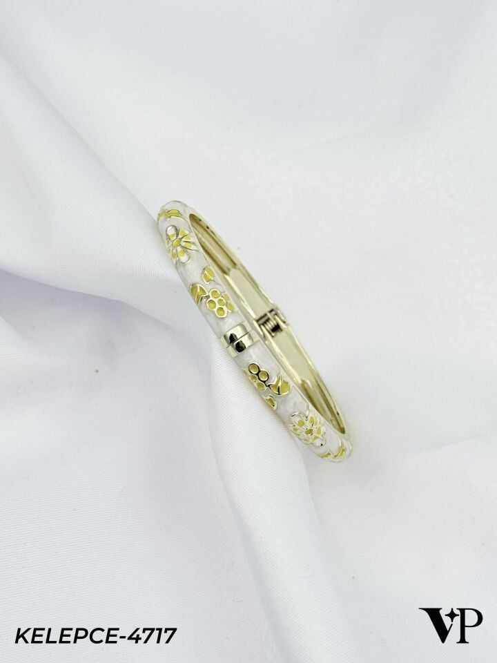 VIP Mineli Kelepçe // KELEPCE-4717