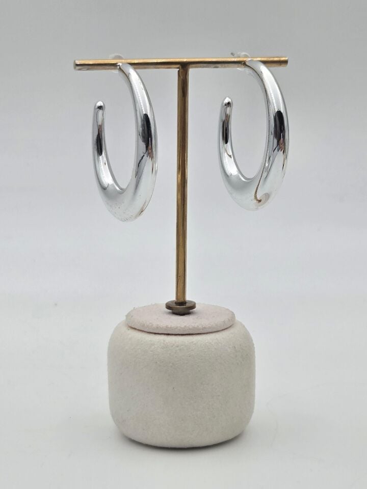 VIP CCB Küpe // ITHAL-3379