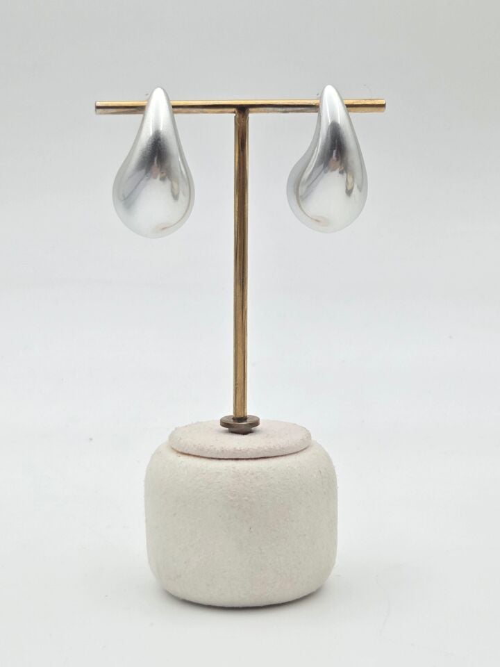 VIP CCB Küpe // ITHAL-3382