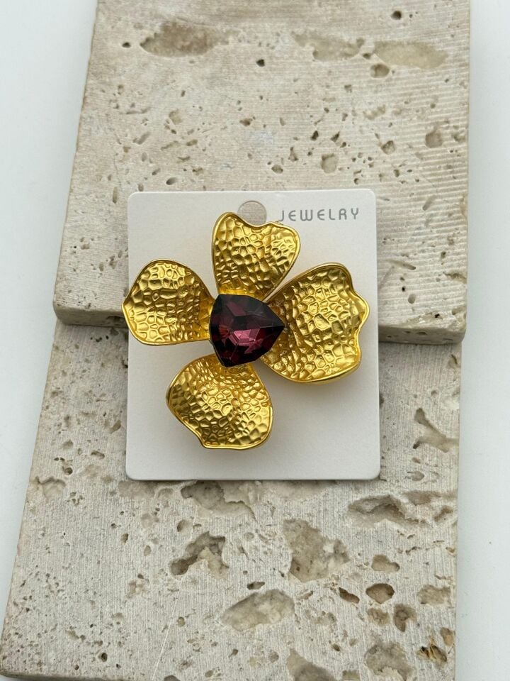 Özel Seri Broş // BROS-719