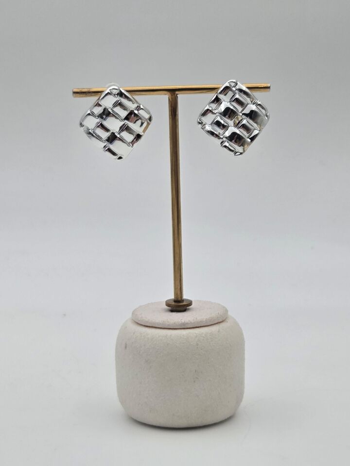 VIP CCB Küpe // ITHAL-3387