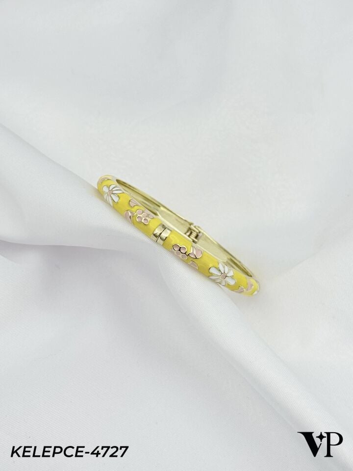 VIP Mineli Kelepçe // KELEPCE-4727