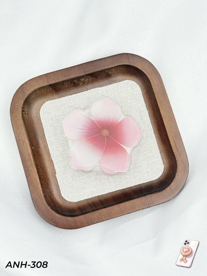 Figürlü Popsocket (Telefon Arkalığı) // ANH-308