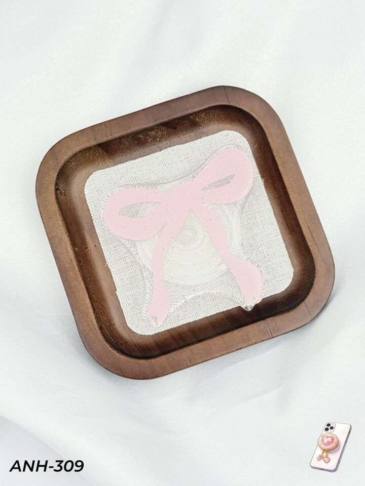 Figürlü Popsocket (Telefon Arkalığı) // ANH-309