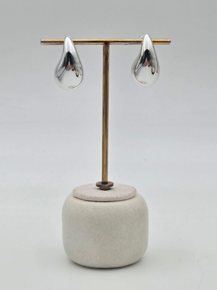 VIP CCB Küpe // ITHAL-3395