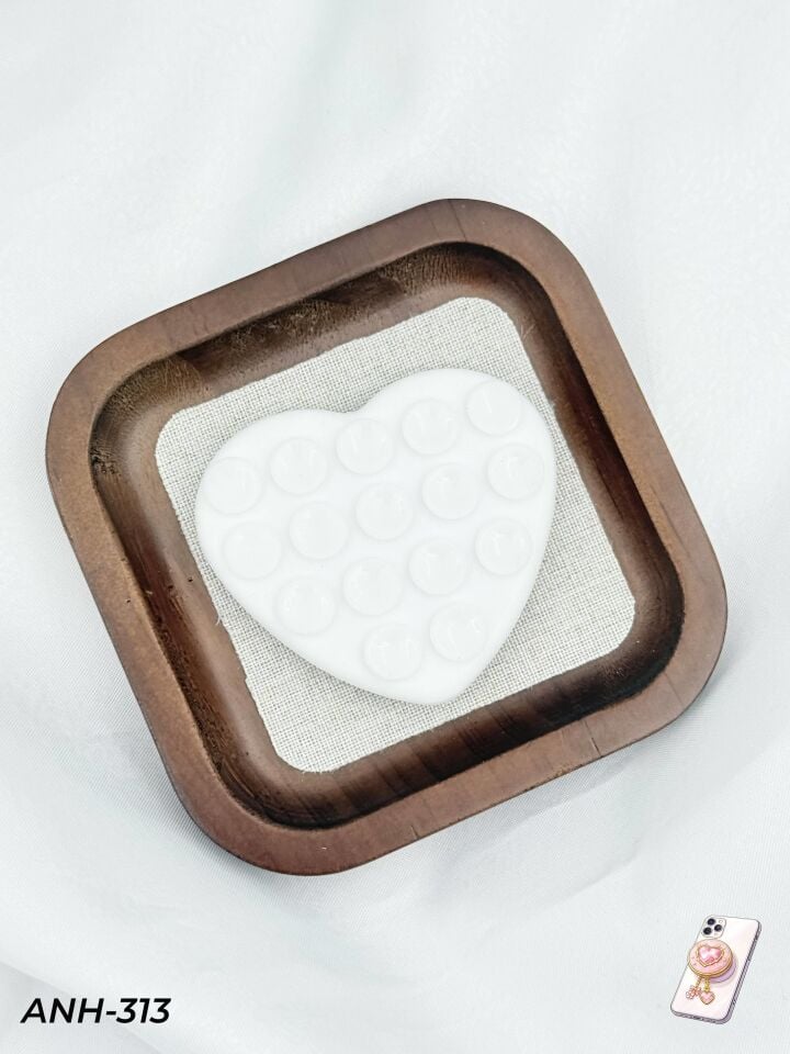 Figürlü Popsocket (Telefon Arkalığı) // ANH-313