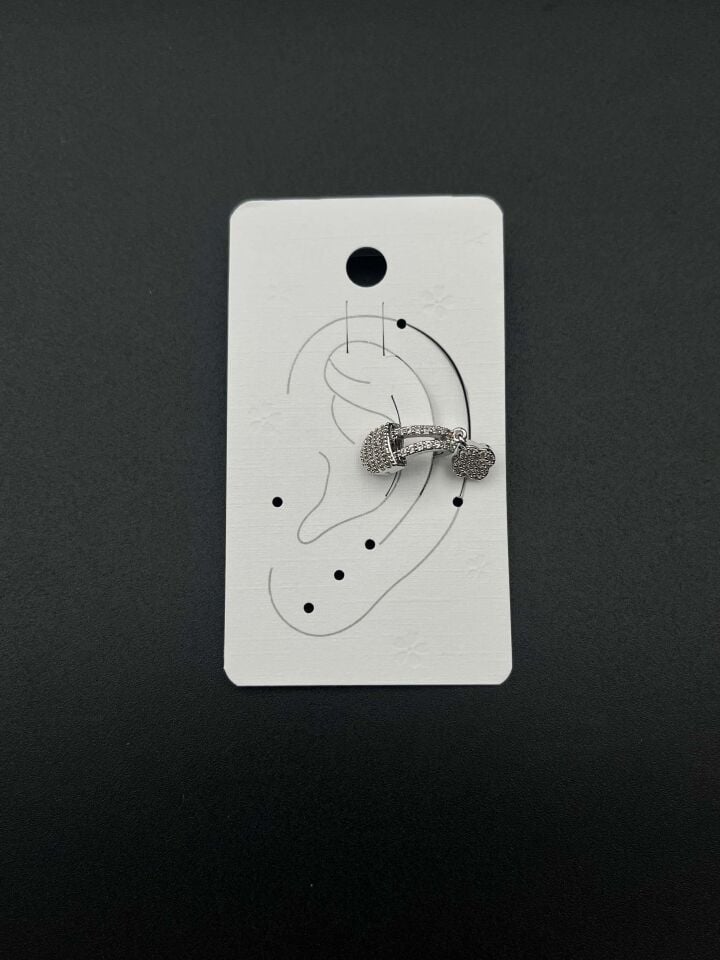 EARCUFF // EARCUFF-440