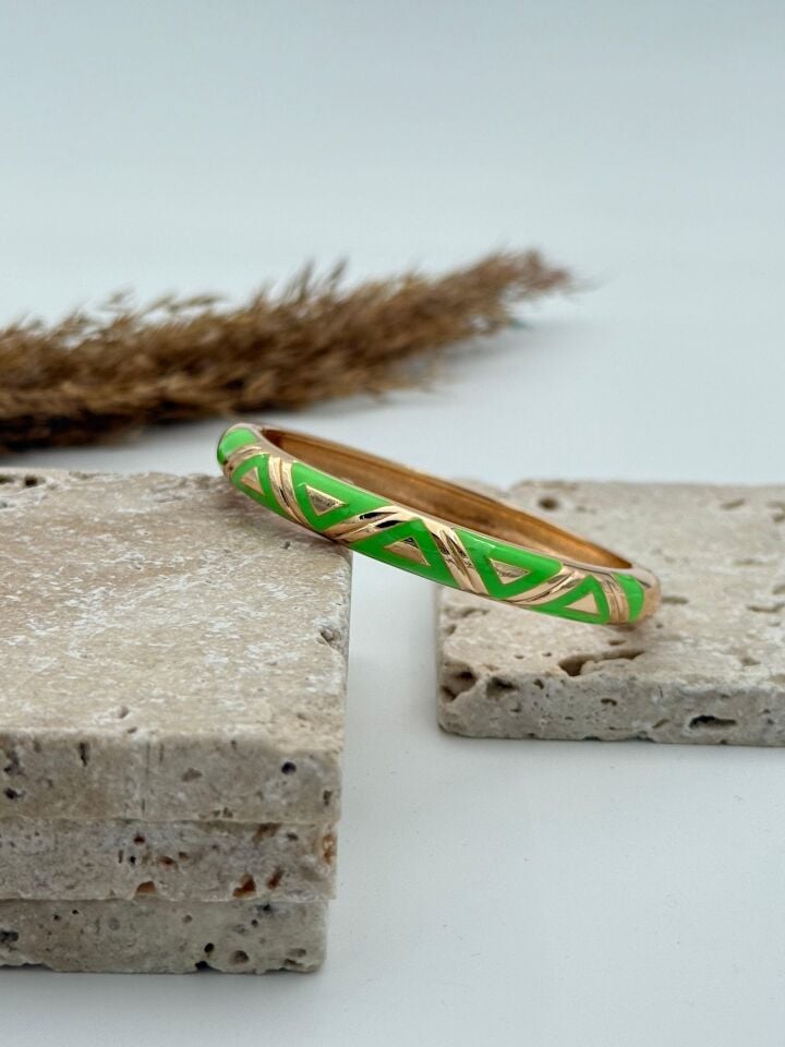 VIP Mineli Kelepçe // KELEPCE-3629