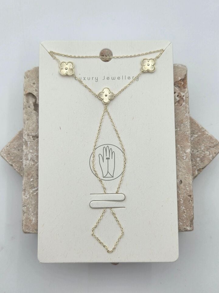 VIP Şahmeran // BILEK-6410