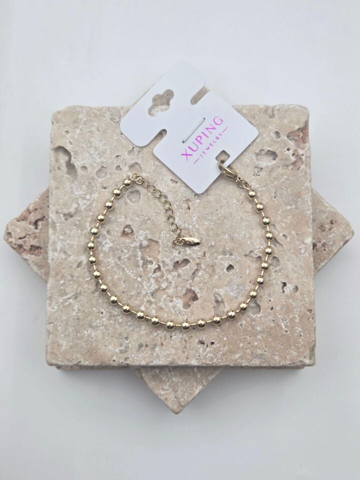 XUPING Bileklik // BILEK-6411