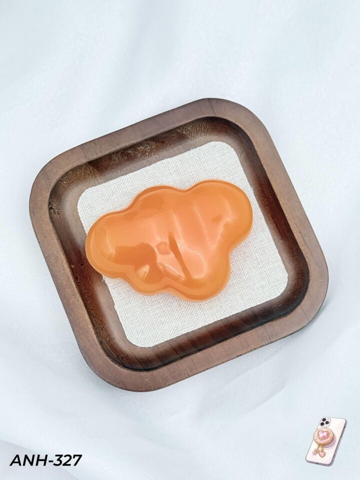 Figürlü Popsocket (Telefon Arkalığı) // ANH-327