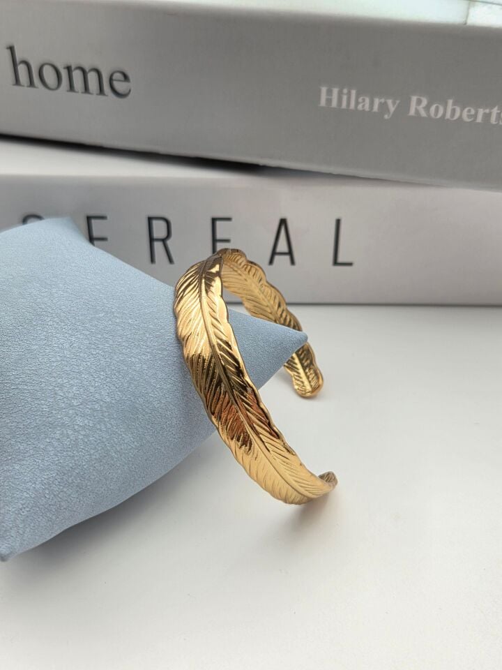 Çelik Kelepçe // KELEPCE-3990