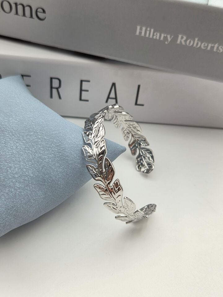 Çelik Kelepçe // KELEPCE-3998