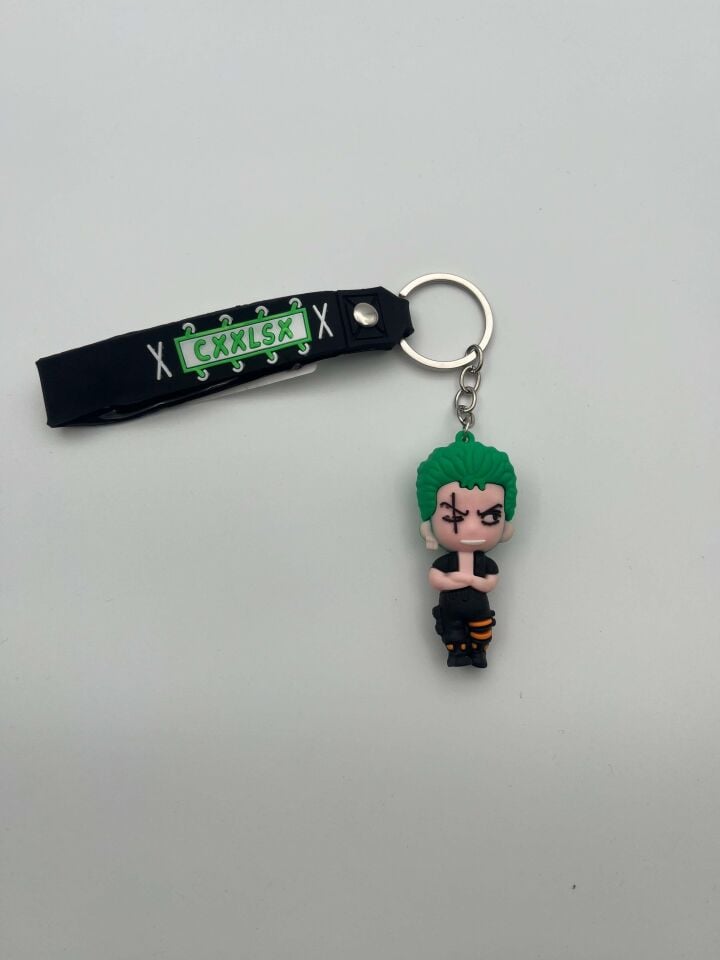 Anahtarlık // ANH-111