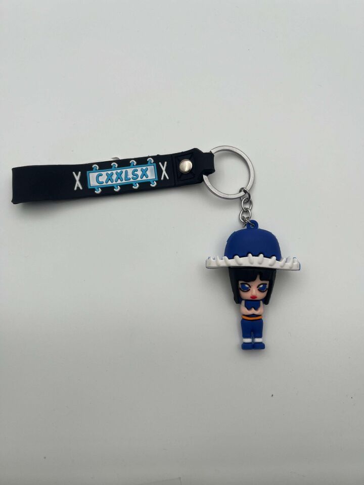 Anahtarlık // ANH-112