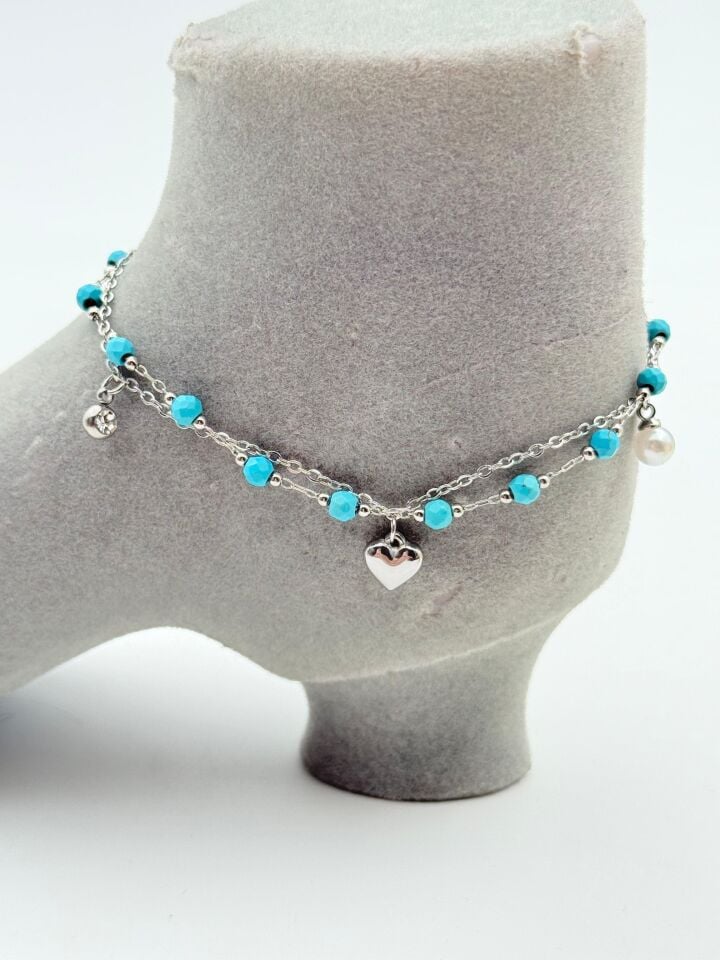 Çelik Halhal // HALHAL-560