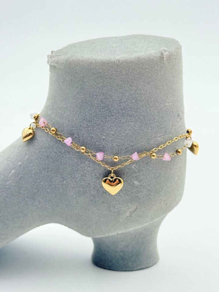 Çelik Halhal // HALHAL-563