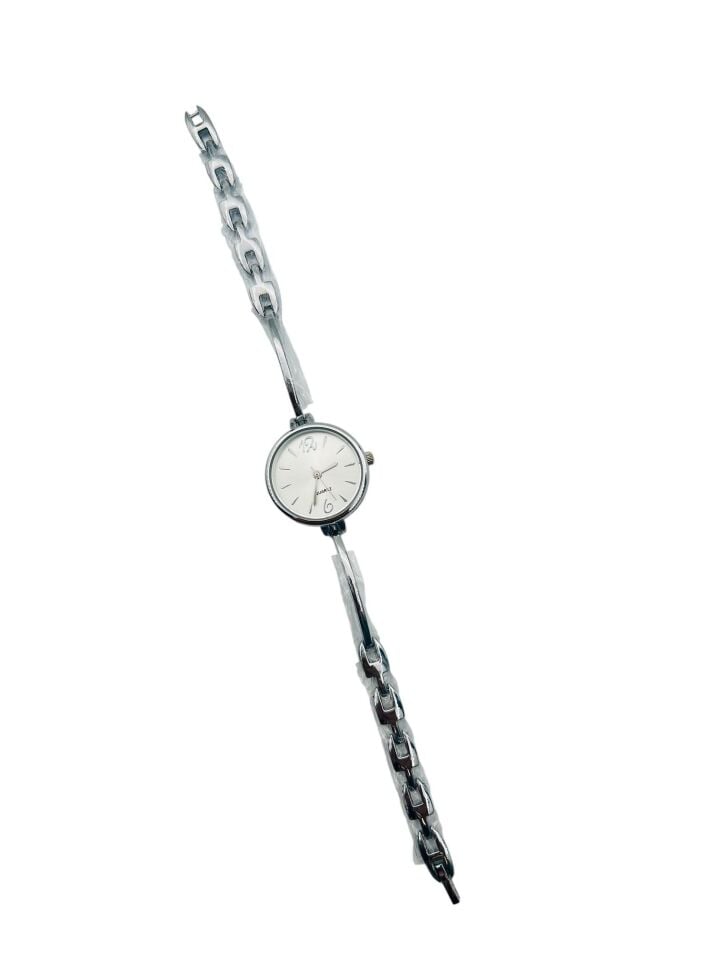 Çelik Kadın Saat // SAAT-425